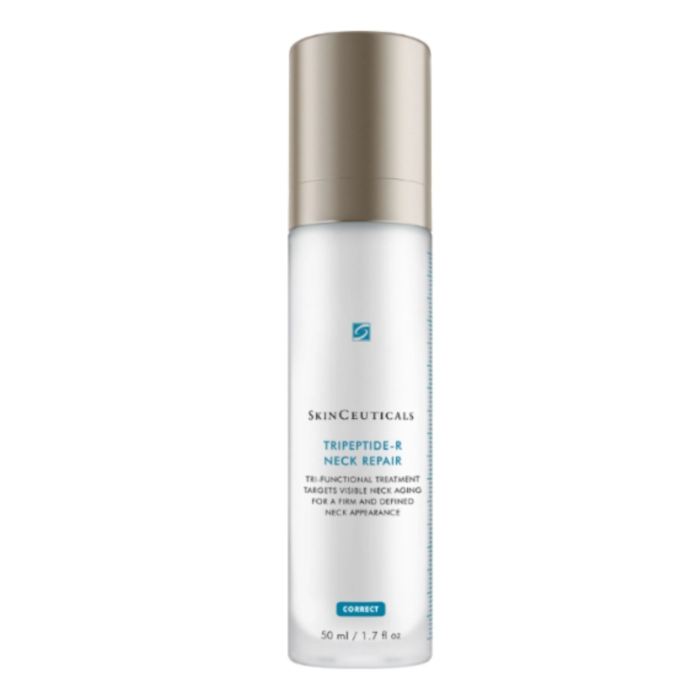 SkinCeuticals White Moisturizer Premium Skincare